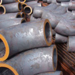 32797-Hot-Forming-Steel-Butt-Weld-Fittings-Elbow-90degree-45deg-Long-Radius--Short-Radius-Tees-Reducers-1