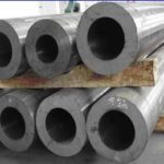 Sell-Seamless-Steel-Tubes-astm-A519-